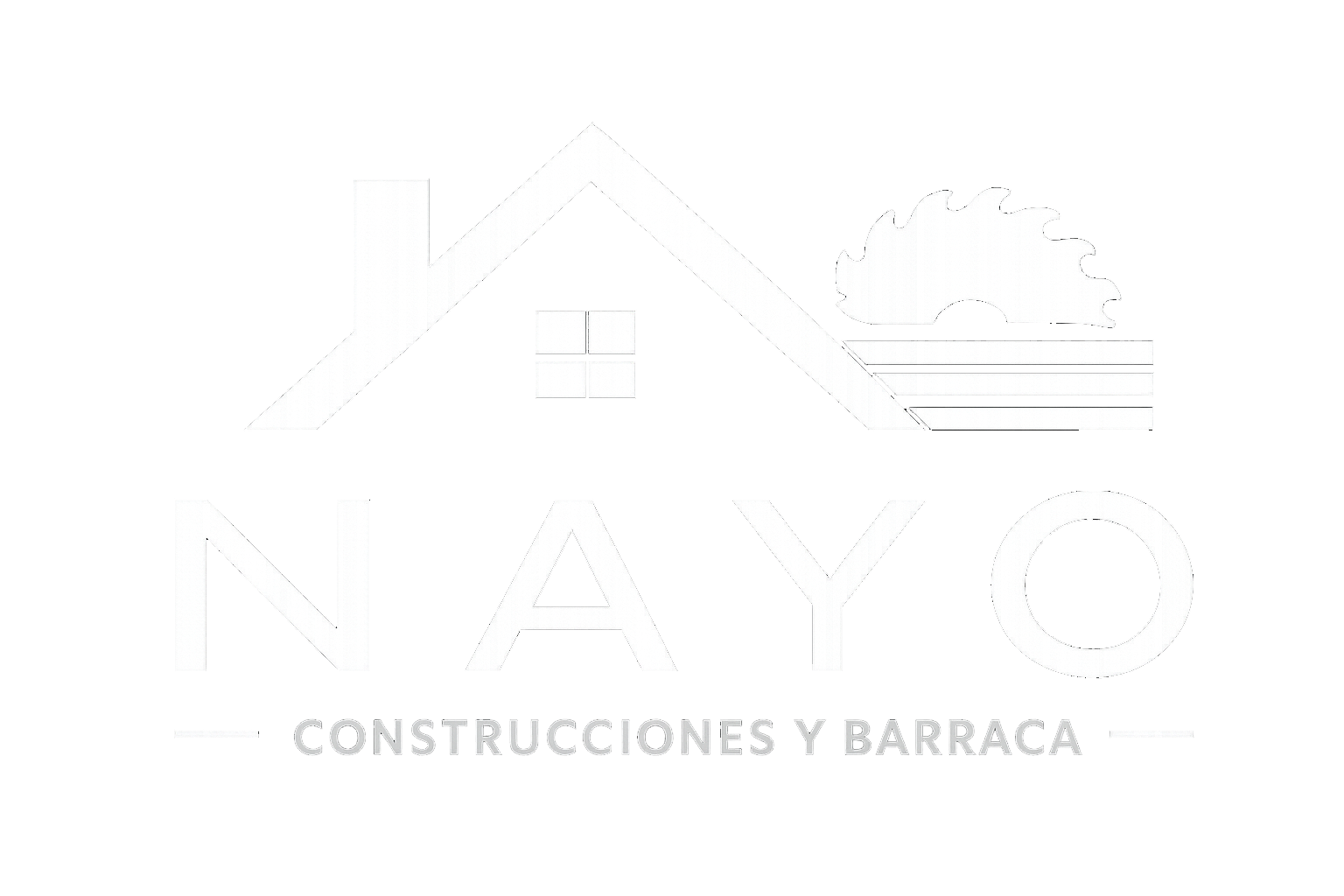 Construcciones y Barraca Nayo