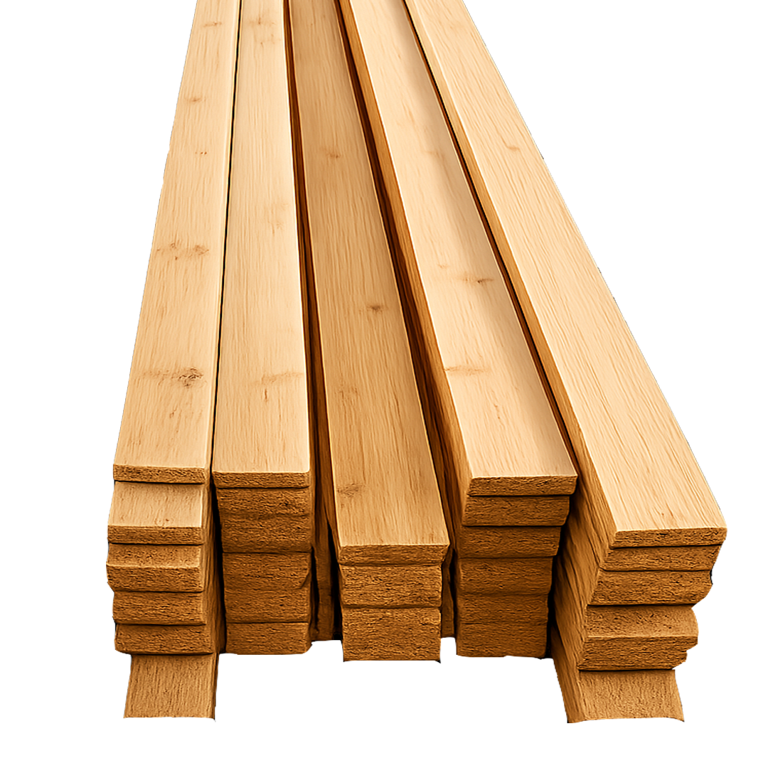 Tabla Tapa madera construcción Barraca Nayo